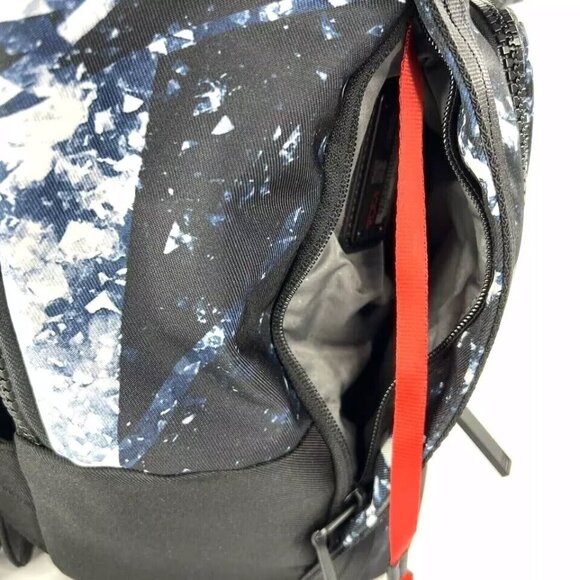Backpacks